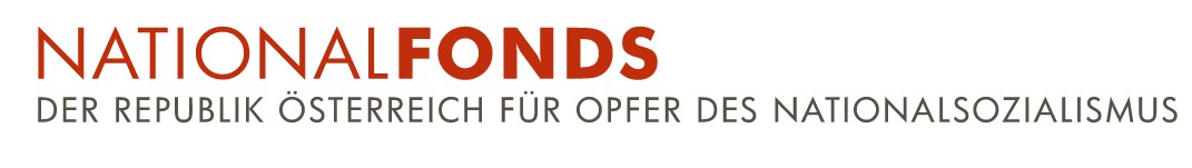 logo nationalfonds.jpg