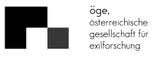 Logo ÖGE.jpg