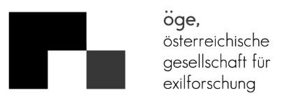 Logo ÖGE.jpg