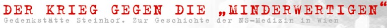 Logo steinhof.jpg