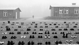 Erinnerungsorte in Bewegung: Vortragsreihe zur Neugestaltung der KZ-Gedenkstätte Mauthausen