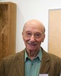 Zeitzeuge Paul Grünberg ist im 95. Lebensjahr in Wien verstorben