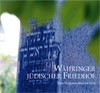 Initiative Währinger Jüdischer Friedhof 