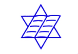 Jüdisches Institut für Erwachsenenbildung