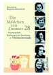 Ausstellung: Die Mädchen von Zimmer 28, L 410, in Theresienstadt