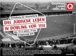 Ausstellung Döbling_full.jpg