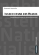 Buchpräsentation: Inszenierung des Hasses. Feindbildausstellungen im Nationalsozialismus