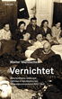 Buchpräsentation: Vernichtet. Österreichische Juden und Jüdinnen in den Ghettos des Generalgouvernements 1941/1942