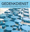 Abgesagt: Diskussion: Gedenken ohne Verantwortung – die ambivalente Anerkennung von Rom*nija als NS-Opfer in Österreich