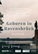 Film und Gespräch: Geboren in Ravensbrück