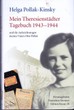 Film: "Voices of the Children" mit Lesung aus dem Buch von  Helga Pollak-Kinsky: Mein Theresienstädter Tagebuch 1943-1944 und die Aufzeichnungen meines Vaters Otto Pollak.