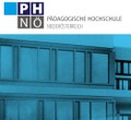 Fortbildung für LehrerInnen: "Sind wir eigentlich schuldig geworden?"