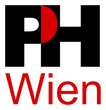 Fortbildungsseminare an der PH Wien im Wintersemester 2024/25