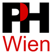 Fortbildungsseminare PH Wien Wintersemester 2023/24