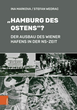 „Hamburg des Ostens“? Der Ausbau des Wiener Hafens in der NS-Zeit