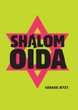 Jüdisches Filmfestival Wien: Shalom Oida!