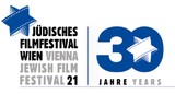 Jüdisches Filmfestival Wien 2021