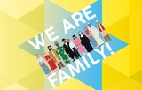 Jüdisches Filmfestival Wien: "We are family"