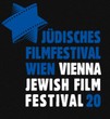 Online Vor-Festival - Jüdisches Filmfestival Wien