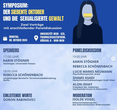 Symposium: „Der siebente Oktober und die sexualisierte Gewalt“