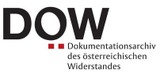 Vortrag: Andreas Peham/Elke Rajal: Antisemitismuskritische Bildungsarbeit in Schulen: Möglichkeiten, Fallstricke und Grenzen