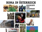 Webinar am 11. Dezember: Neue Lehr- und Lernangebote zum Genozid an den Roma und Sinti