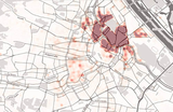 Workshop: Persecution at Home: Eviction and Resettlement of Jews Within the City Space, 1938-1942