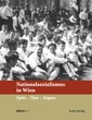 Martin Krist/ Albert Lichtblau: Nationalsozialismus in Wien. Opfer . Täter . Gegner