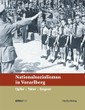 Sachbuchreihe "Nationalsozialismus in den Bundesländern"