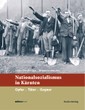 Nadja Danglmaier/Werner Koroschitz:  „Nationalsozialismus in Kärnten. Opfer – Täter – Gegner“