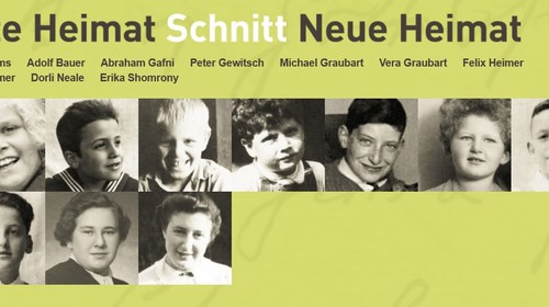 alte-neue-heimat.at -  Lernwebsite mit ZeitzeugInnen-Interviews mit Tiroler Jüdinnen und Juden