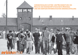 Cover_Lernmaterialien_Auschwitz_Unterrichten_Credit_erinnern.at_.png