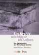 Pädagogisches Handbuch und Quellensammlung: Das Geheimarchiv des Warschauer Ghettos