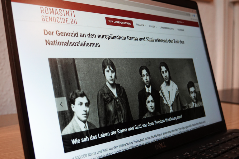 romasintigenocide.eu_Startseite_Credit_OeAD.png