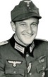 Hermann Gmeiner als Soldat (SOS-Kinderdorf Innsbruck).jpg