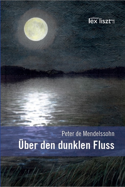 Mendelssohn Cover.jpg