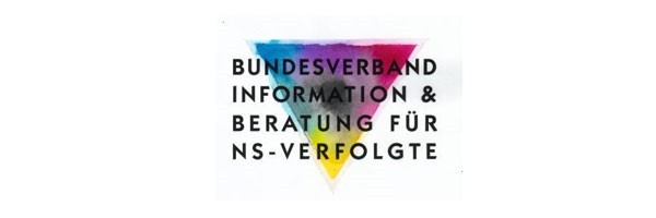 Bundesverband Information & Beratung für NS-Verfolgte
