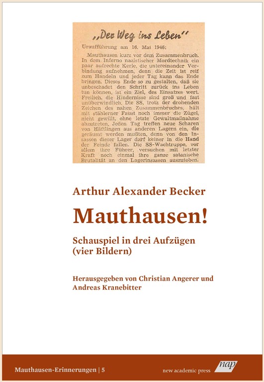 Becker_Folder_Buchpräsentation.tif