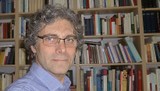 Univ. Prof. Dr. Thomas Hellmuth ist Professor für Didaktik der Geschichte an der  an der Historisch-Kulturwissenschaftlichen Fakultät der Universität Wien.