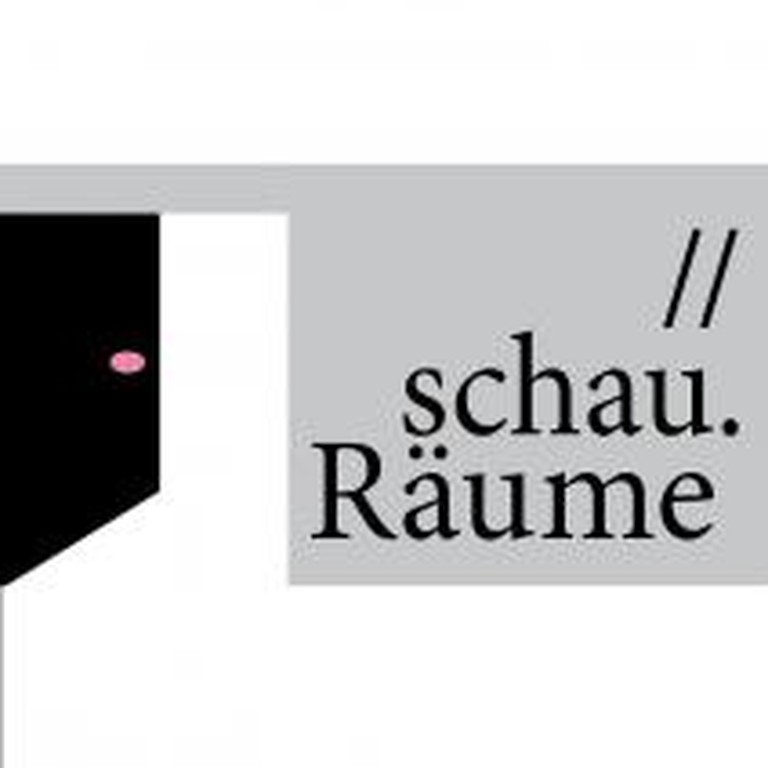 schau.raeume Logo.jpg