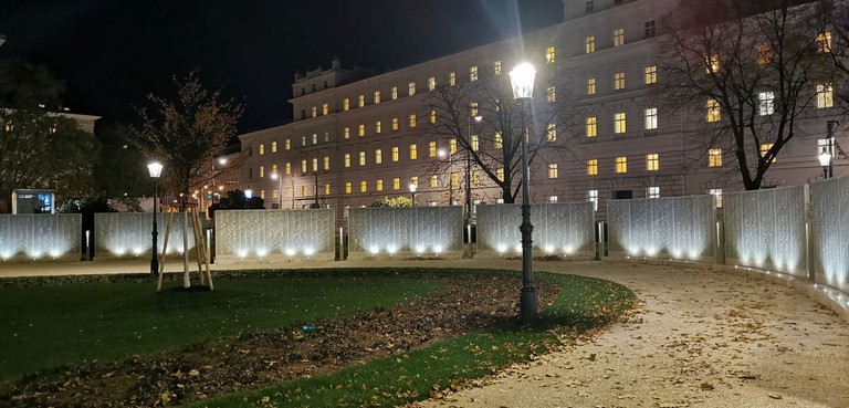 (c) Nationalfonds/Stadlbauer, Volkskundemuseum Wien