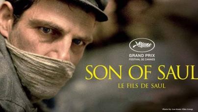 Son_of_Soul