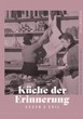 Begleitpublikation zur Ausstellung: Küche des Austrian Centre, Glasgow, v.l.n.r.: Edith Königsberg und Hilde Geffner, 1940er-Jahre © Estate of Wolf Suschitzky