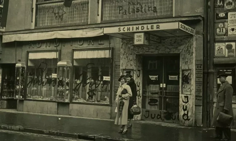 Café Schindler 1938 (Stadtarchiv Ibk).webp