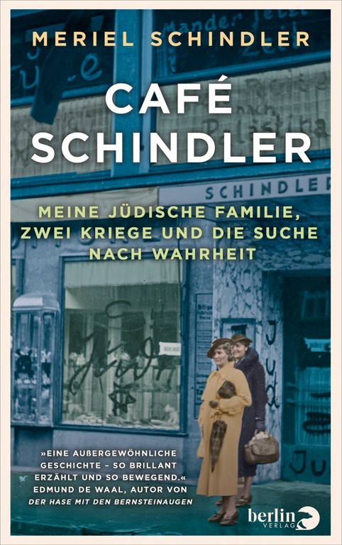Café Schindler.jpg