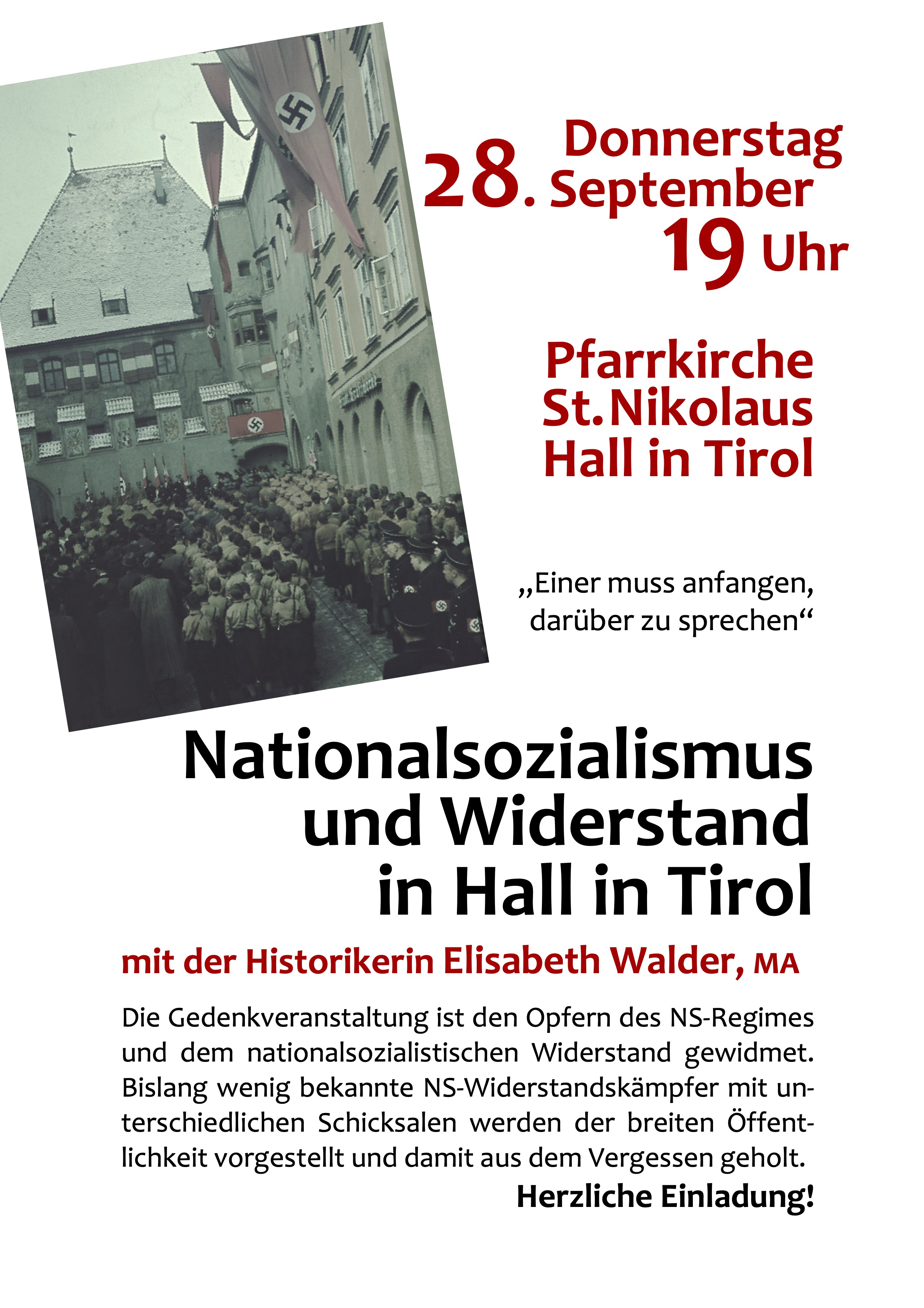 Nationalsozialismus und Widerstand in Hall in Tirol.jpg