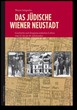 Sulzgruber: Das jüdische Wiener Neustadt