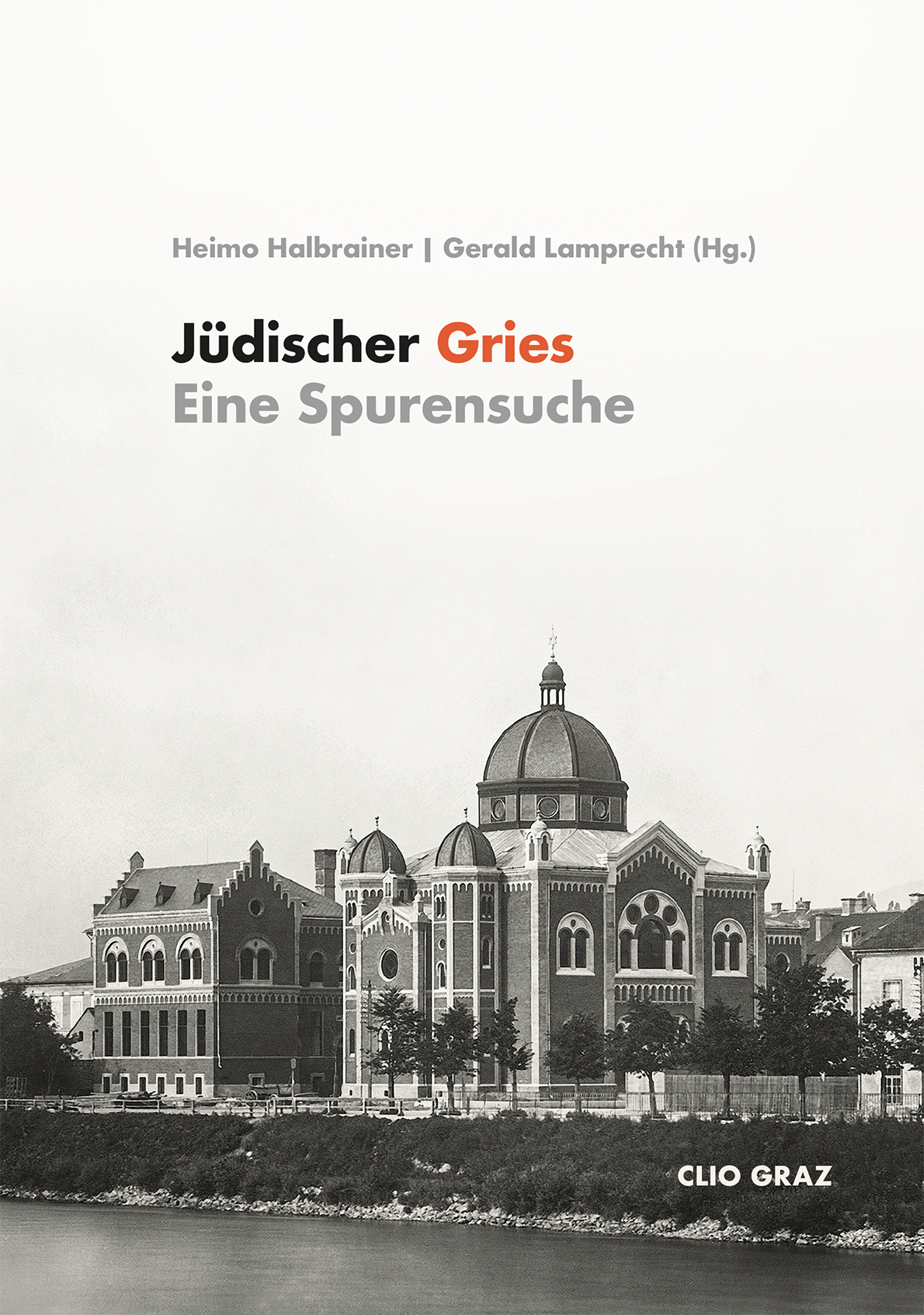 Jüdisher Gries