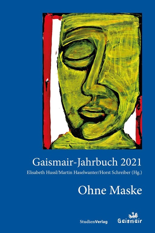 Cover Gaismair-Jahrbuch 2021.jpg