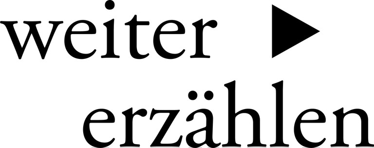 Auf der Videoplattform weiter_erzählen finden sich derzeit 80 Video-Interviews mit Verfolgten des Nationalsozialismus. 